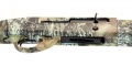 Khan Matrix Camo Mossy Oak Break Up Kine-Sys