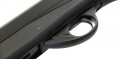 Khan Matrix Fidelio Kine-Sys