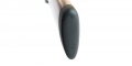Pietta Zephyrus 3 Black Nickel