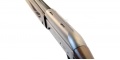 Pietta Zephyrus 3 Black Nickel