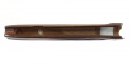 Pietta Zephyrus 3 Black Nickel
