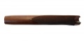 Pietta Zephyrus 3 Black Nickel