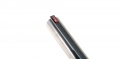 Pietta Zephyrus 3 Black Nickel