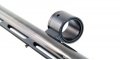 Pietta Zephyrus 3 Black Nickel