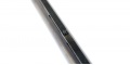 Pietta Zephyrus 3 Black Nickel