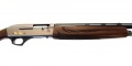 Pietta Zephyrus 3 Black Nickel