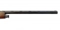 Pietta Zephyrus 3 Black Nickel