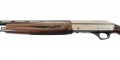 Pietta Zephyrus 3 Black Nickel