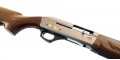 Pietta Zephyrus 3 Black Nickel