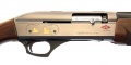 Pietta Zephyrus 3 Black Nickel
