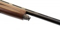 Pietta Zephyrus 3 Superior