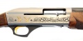 Pietta Zephyrus 3 Superior