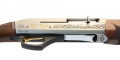 Pietta Zephyrus 3 Superior