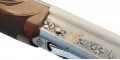 Pietta Zephyrus 3 Superior