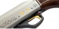 Pietta Zephyrus 3 Superior