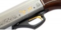 Pietta Zephyrus 3 Superior
