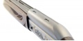 Pietta Zephyrus 3 Superior