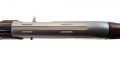 Pietta Zephyrus 3 Superior