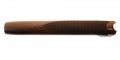 Pietta Zephyrus 3 Superior