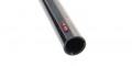 Pietta Zephyrus 3 Superior