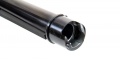 Pietta Zephyrus 3 Superior