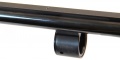 Pietta Zephyrus 3 Superior