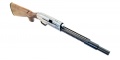 Pietta Zephyrus 3 Superior