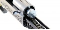Pietta Zephyrus 3 Superior