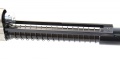 Pietta Zephyrus 3 Superior