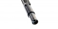 Pietta Zephyrus 3 Superior