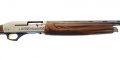 Pietta Zephyrus 3 Superior