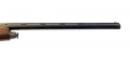 Pietta Zephyrus 3 Superior