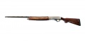 Pietta Zephyrus 3 Superior