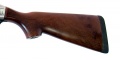 Pietta Zephyrus 3 Superior