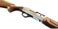 Pietta Zephyrus 3 Superior