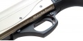 Pietta Zephyrus 3 Nickel Synt