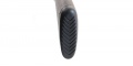 Pietta Zephyrus 3 Nickel Synt