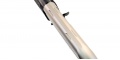 Pietta Zephyrus 3 Nickel Synt