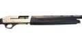 Pietta Zephyrus 3 Nickel Synt