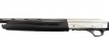 Pietta Zephyrus 3 Nickel Synt