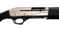 Pietta Zephyrus 3 Nickel Synt