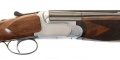 Salvinelli XL2 (  model Monza)