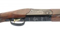 Sibergun 320 SE