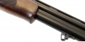 Sibergun 320 SE