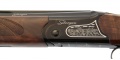 Sibergun 320 SE