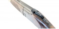 Sibergun 320 SE