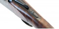 Sibergun 320 SE