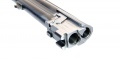 Sibergun 320 SE