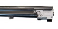 Sibergun 320 SE