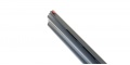 Sibergun 320 SE